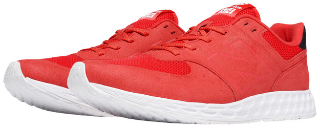 New Balance MFL574