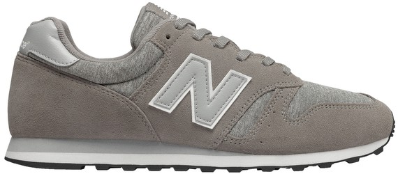 New Balance ML 373 vīriešu