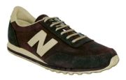 New Balance U410 New Balance U410
