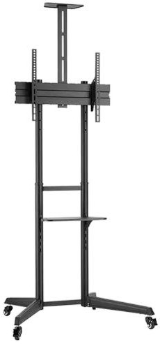 NewStar FL50-550BL1