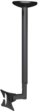 NewStar FPMA-C050BLACK