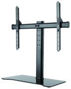NewStar FPMA-D1250BLACK