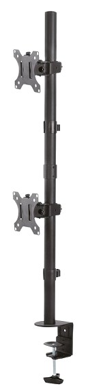 NewStar FPMA-D550DV