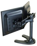NewStar FPMA-D700DD