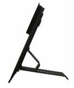 NewStar FPMA-D825