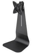NewStar FPMA-D850
