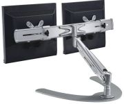 NewStar FPMA-D940DD NewStar FPMA-D940DD