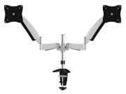 NewStar FPMA-D950D NewStar FPMA-D950D