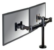 NewStar FPMA-D960DG