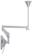 NewStar FPMA-HAC100 NewStar FPMA-HAC100