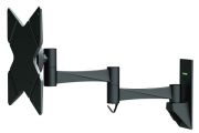 NewStar FPMA-W835