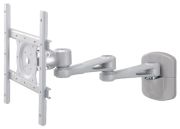 NewStar FPMA-W955 NewStar FPMA-W955