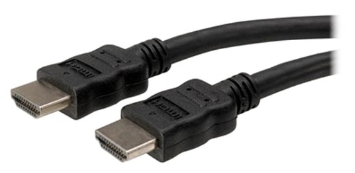 NewStar HDMI25MM