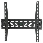 NewStar LED-W240 NewStar LED-W240