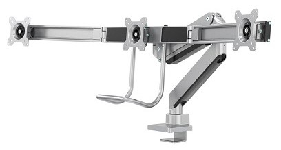 NewStar NM-D775DX3SILVER