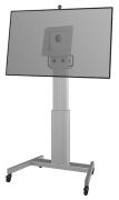 NewStar NM-HUB2LIFTSILVER NewStar NM-HUB2LIFTSILVER