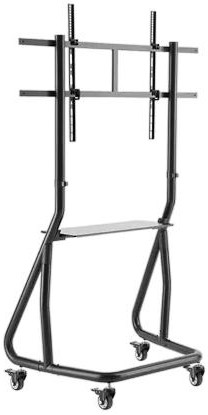 NewStar NS-M3800BLACK