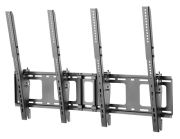 NewStar NS-WMB200PBLACK