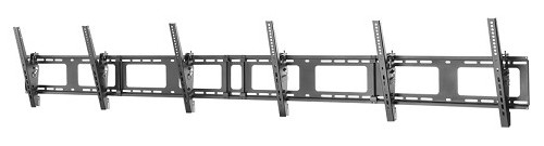 NewStar NS-WMB300BLACK