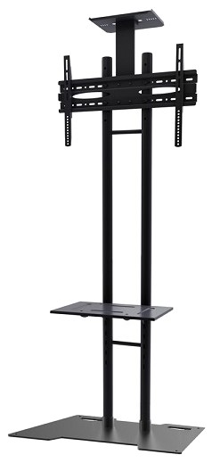 NewStar PLASMA-M1700ES NewStar PLASMA-M1700ES