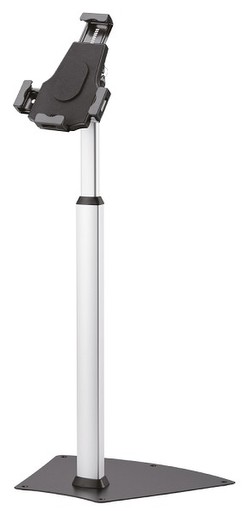 NewStar TABLET-S200SILVER