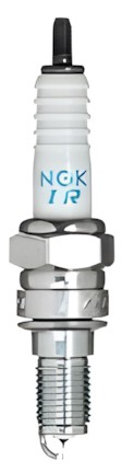 NGK Zündkerze IMR9C9H (6777)