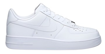 NIKE Air Force 1 Bērni