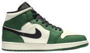 NIKE Air Jordan 1 Mid SE