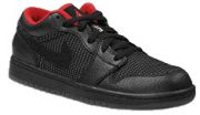 NIKE Air Jordan 1 Retro Low NS NIKE Air Jordan 1 Retro Low NS