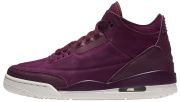 NIKE Air Jordan 3 Retro SE