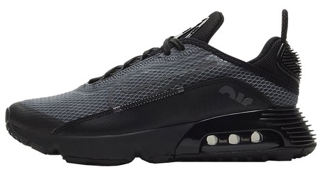 NIKE Air Max 2090 bērniem NIKE Air Max 2090 bērniem