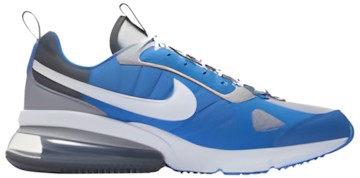 NIKE Air Max 270 Futura vīriešiem