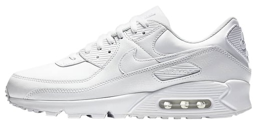 NIKE Air Max 90 LTR vīriešu