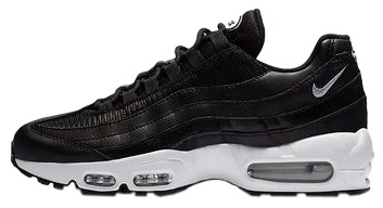 NIKE Air Max 95 Essential Sievietēm