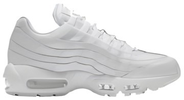 NIKE Air Max 95 OG