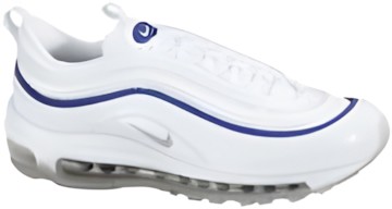 NIKE Air Max 97 Sievietēm