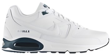 NIKE Air Max Command Āda