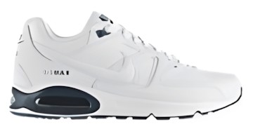 NIKE Air Max Command Vīrieši