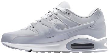 NIKE Air Max Command Premium NIKE Air Max Command Premium