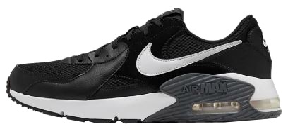NIKE Air Max Excee vīriešu