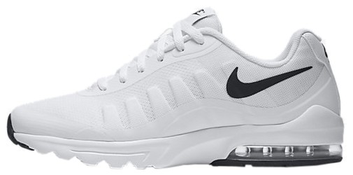 NIKE Air Max Invigor vīriešiem NIKE Air Max Invigor vīriešiem