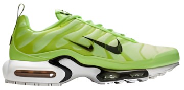 NIKE Air Max Plus Premium NIKE Air Max Plus Premium