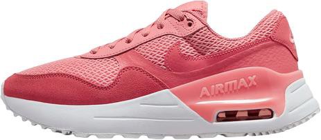 NIKE Air Max SYSTM sievietēm