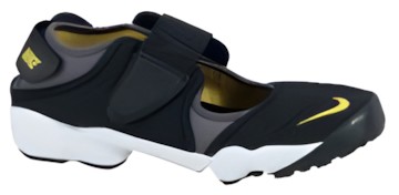 NIKE Air Rift vīrieši