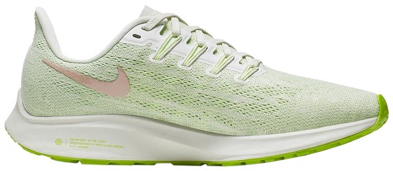 NIKE Air Zoom Pegasus 36 sievietēm