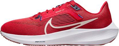 NIKE Air Zoom Pegasus 40 vīriešiem