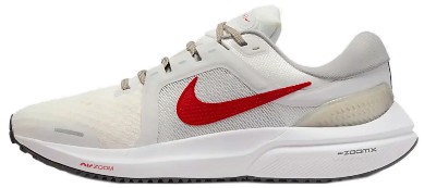 Nike Air Zoom Vomero 16 sievietēm