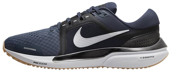 NIKE Air Zoom Vomero 16 vīriešiem