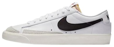 NIKE Blazer Low 77 vīriešiem