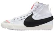 NIKE Blazer Mid 77 Jumbo Sievietēm NIKE Blazer Mid 77 Jumbo Sievietēm